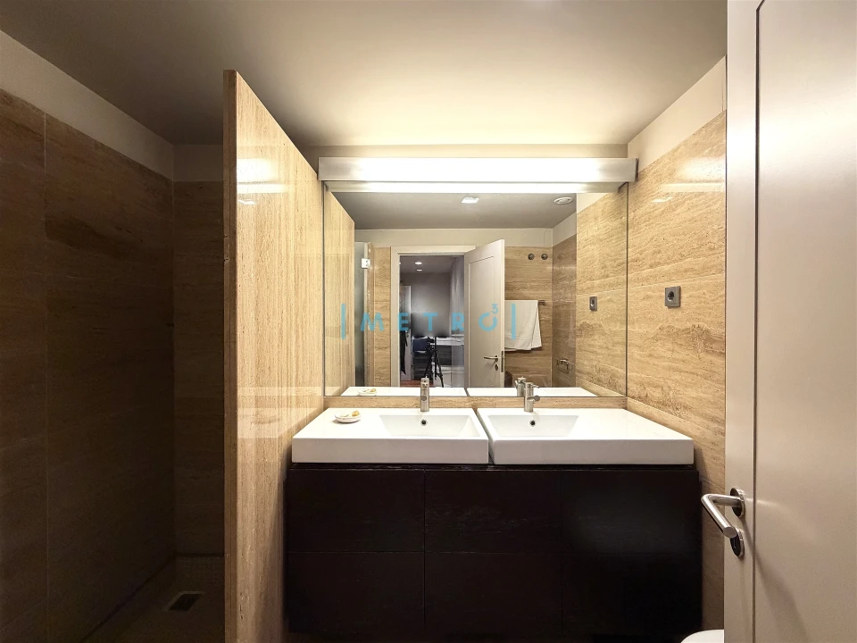 Apartamento T4 para Venda em Aldoar, Foz do Douro e Nevogilde Foto 19