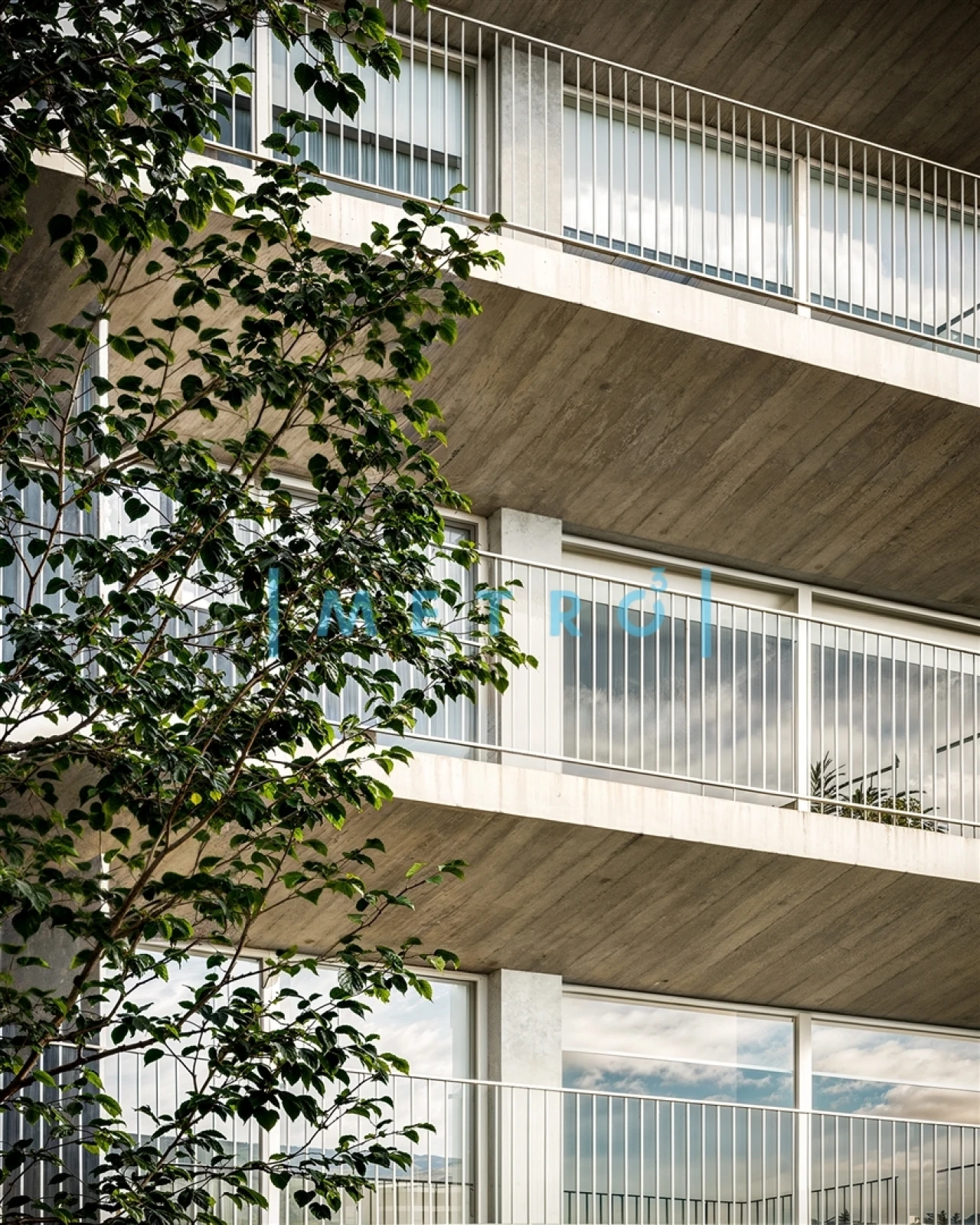 Apartamento T1 para Venda em Lordelo do Ouro e Massarelos Foto 3