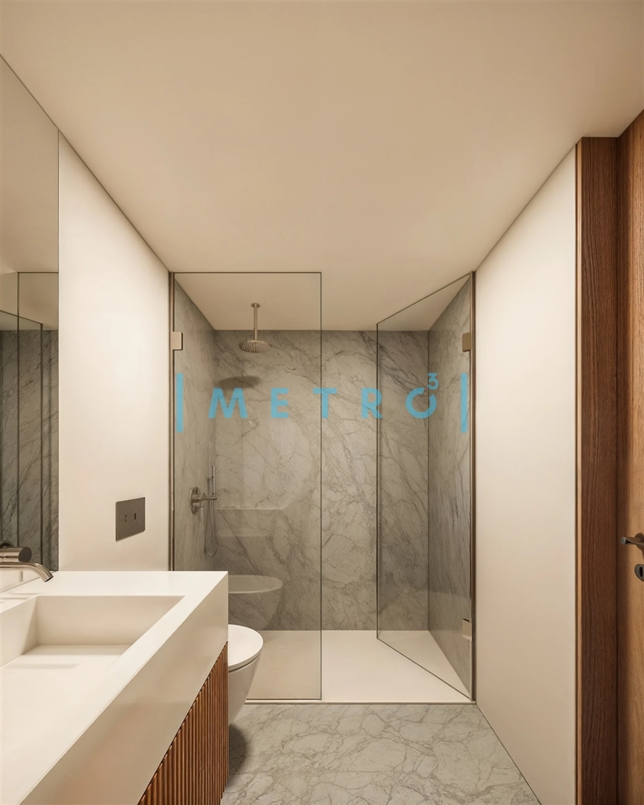 Apartamento T3 para Venda em Lordelo do Ouro e Massarelos Foto 6