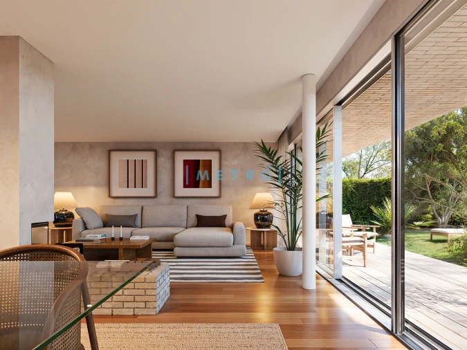 Apartamento T3 para Venda em Lordelo do Ouro e Massarelos Foto 1