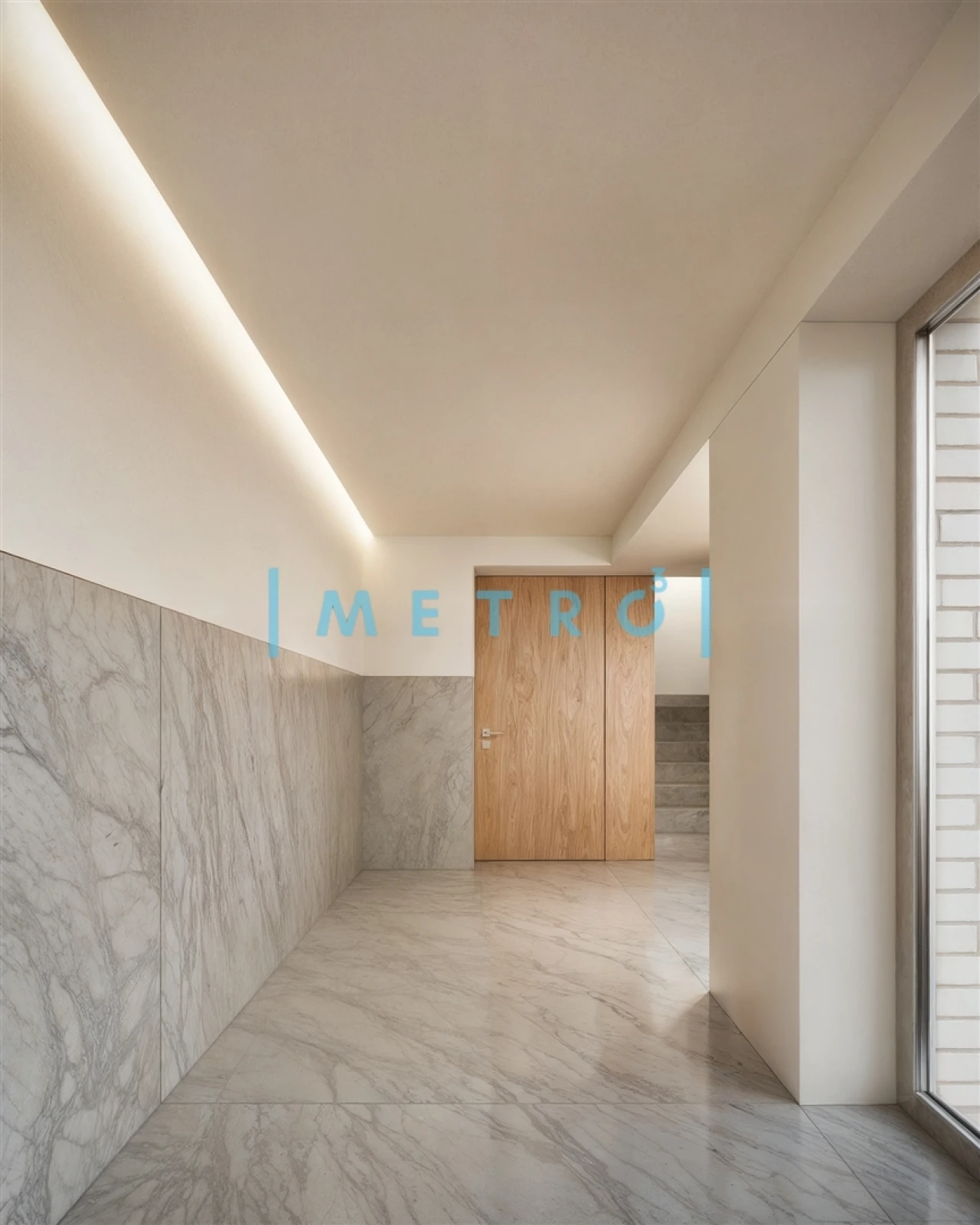 Apartamento T3 para Venda em Lordelo do Ouro e Massarelos Foto 3