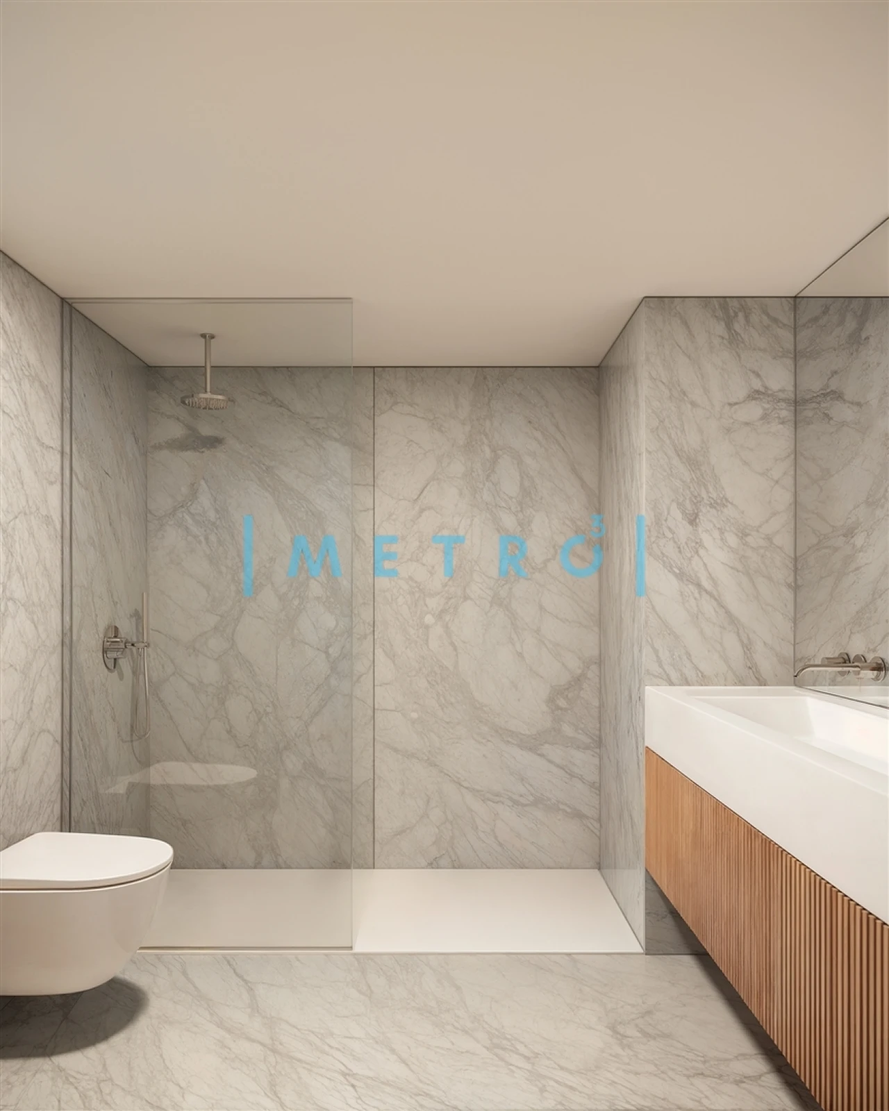 Apartamento T3 para Venda em Lordelo do Ouro e Massarelos Foto 8