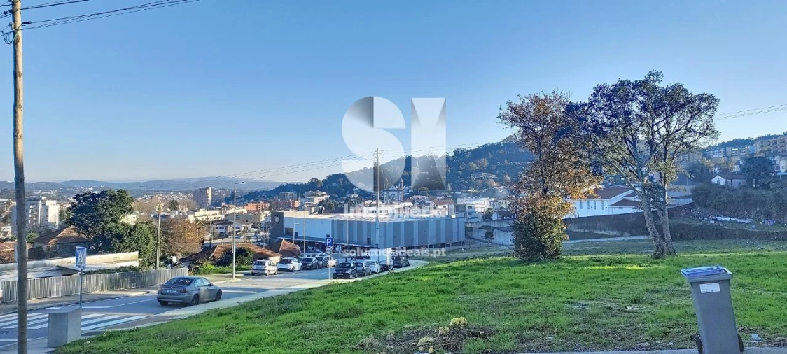 Moradia T3 para Venda em Valongo Foto 2