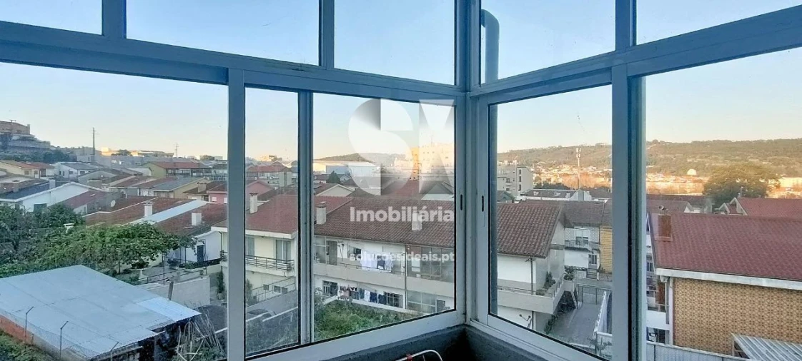 Moradia T3 para Venda em Valongo Foto 23