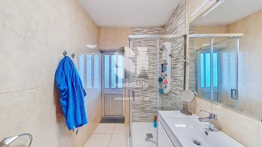 Moradia T3 para Venda em Valongo Foto 22