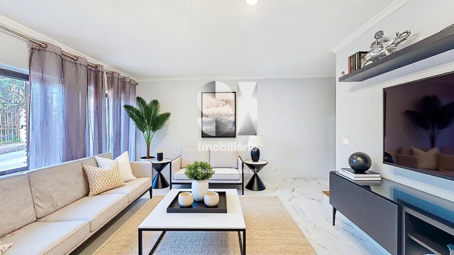 Moradia T3 para Venda em Valongo Foto 9