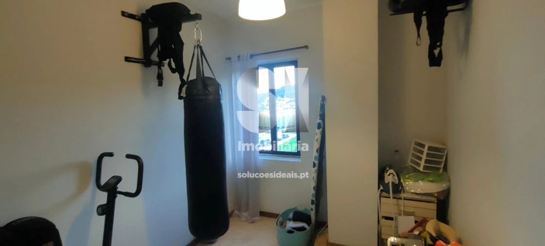 Moradia T3 para Venda em Valongo Foto 26