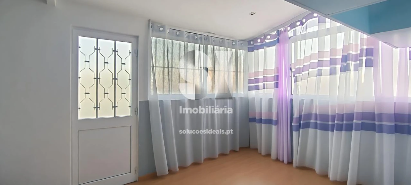 Moradia T3 para Venda em Valongo Foto 17