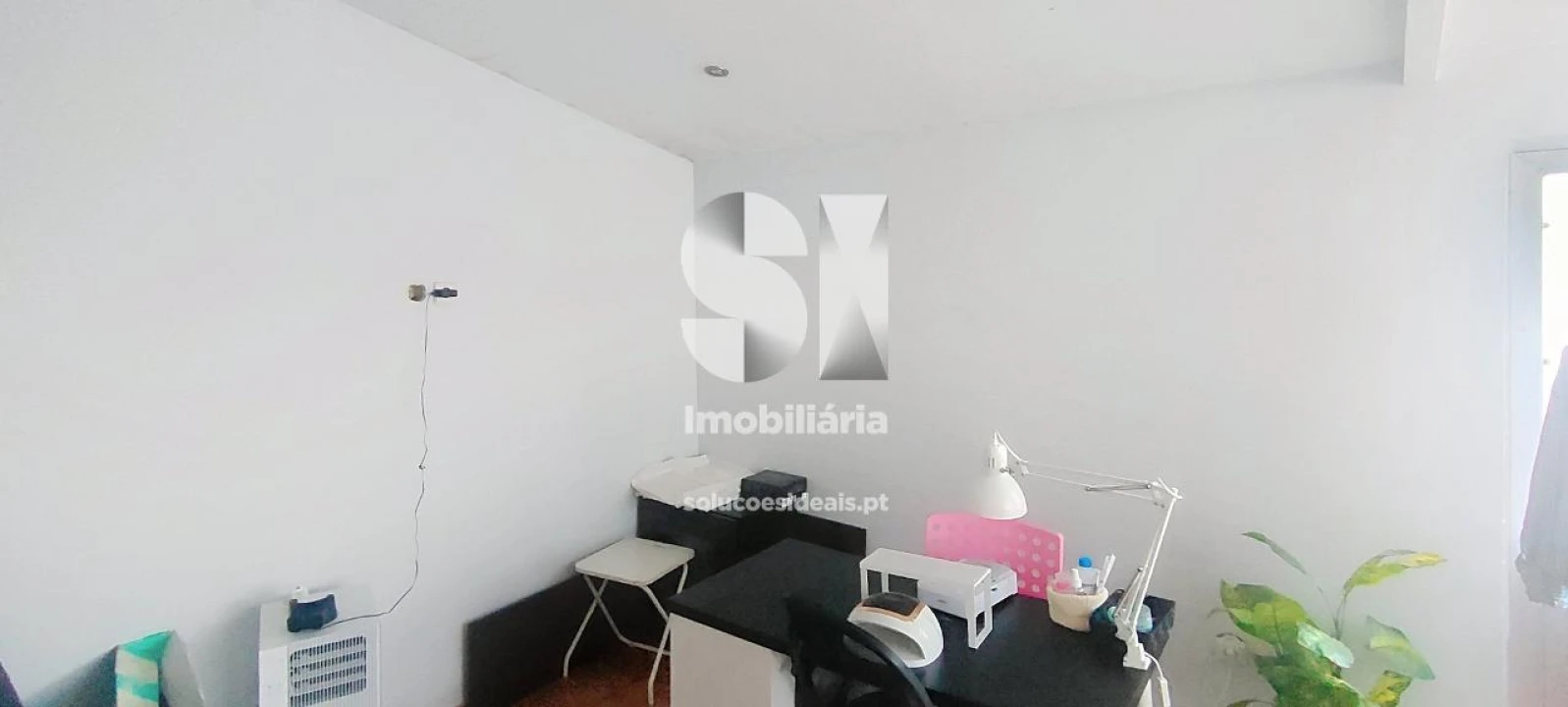 Moradia T3 para Venda em Valongo Foto 16