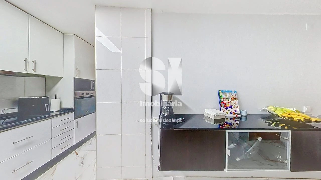 Moradia T3 para Venda em Valongo Foto 12