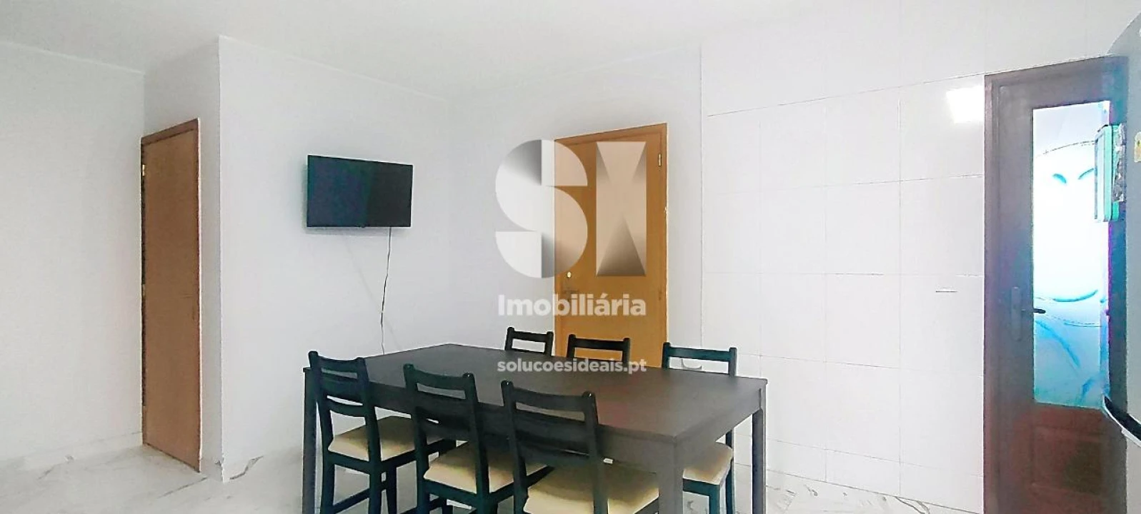 Moradia T3 para Venda em Valongo Foto 18