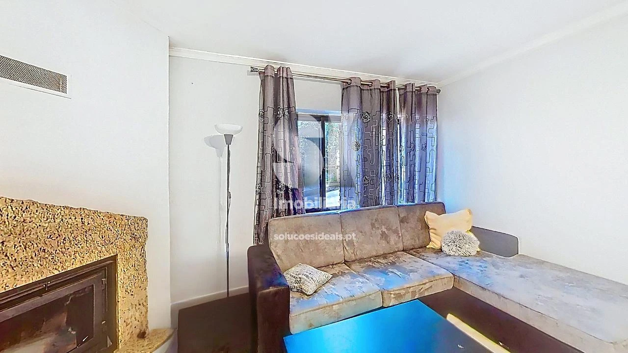 Moradia T3 para Venda em Valongo Foto 5