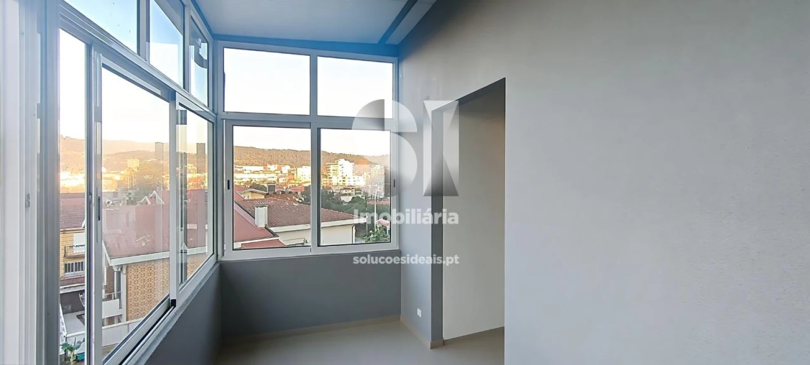 Moradia T3 para Venda em Valongo Foto 25