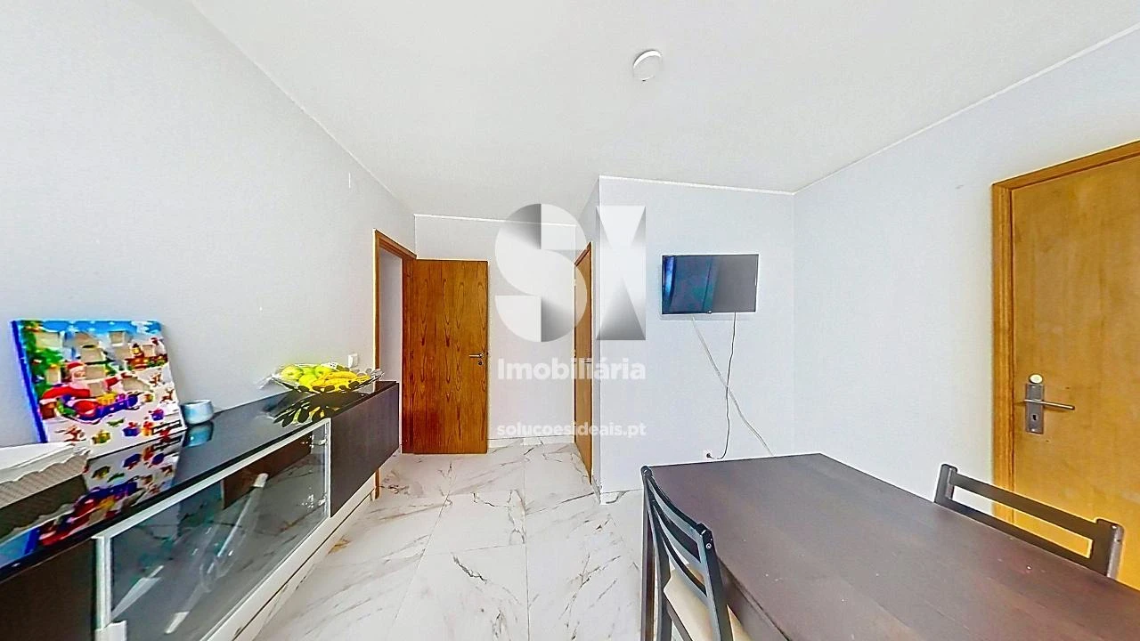 Moradia T3 para Venda em Valongo Foto 19