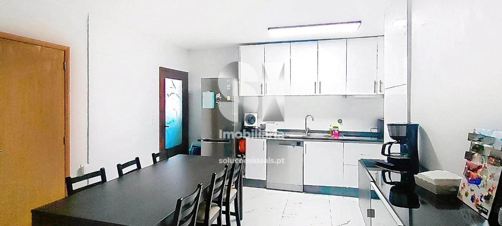 Moradia T3 para Venda em Valongo Foto 14