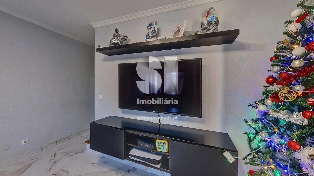 Moradia T3 para Venda em Valongo Foto 8