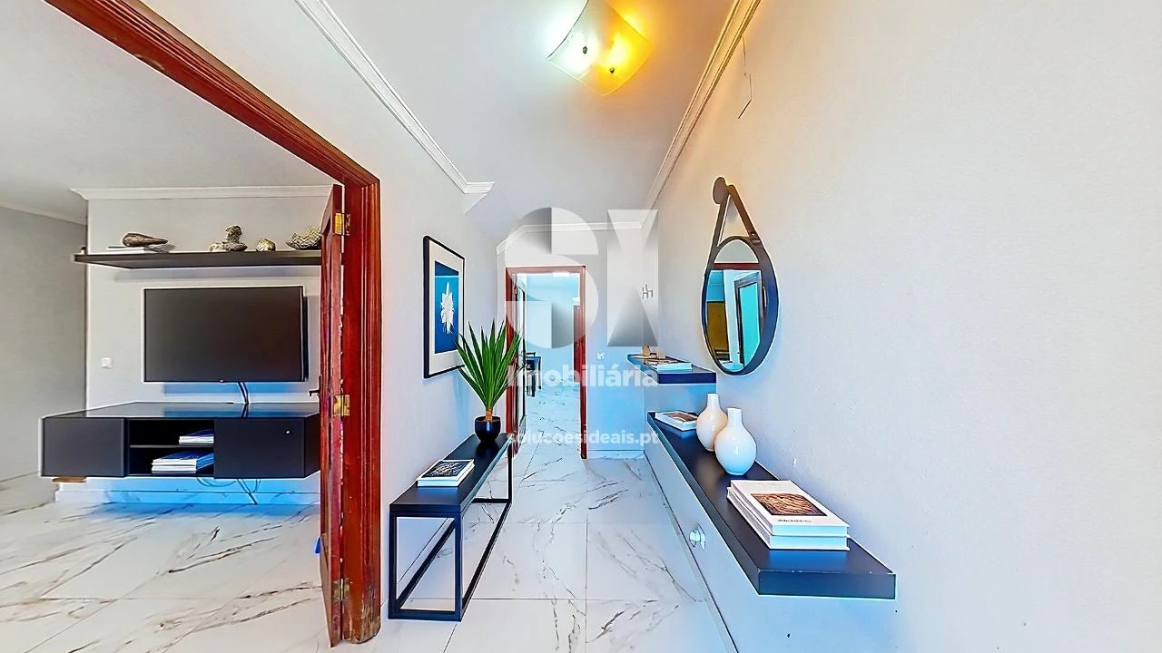 Moradia T3 para Venda em Valongo Foto 33