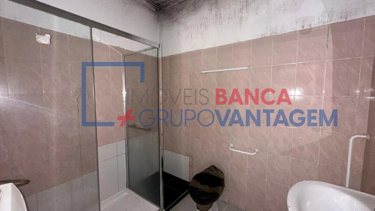Apartamento T3 para Venda em Amora Foto 8