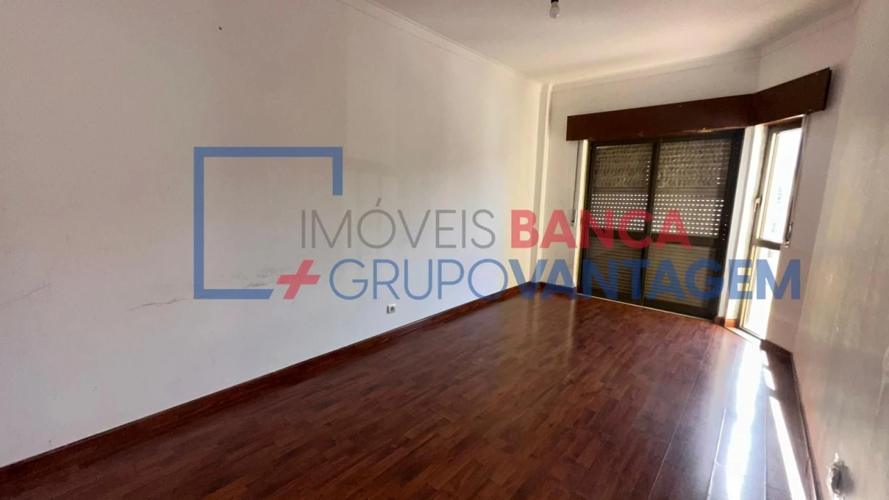 Apartamento T3 para Venda em Amora Foto 10