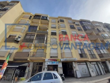 Apartamento T3 para Venda em Amora