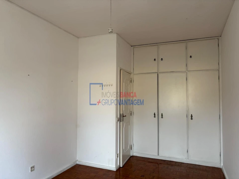 Apartamento T2 para Venda em Paranhos Foto 23
