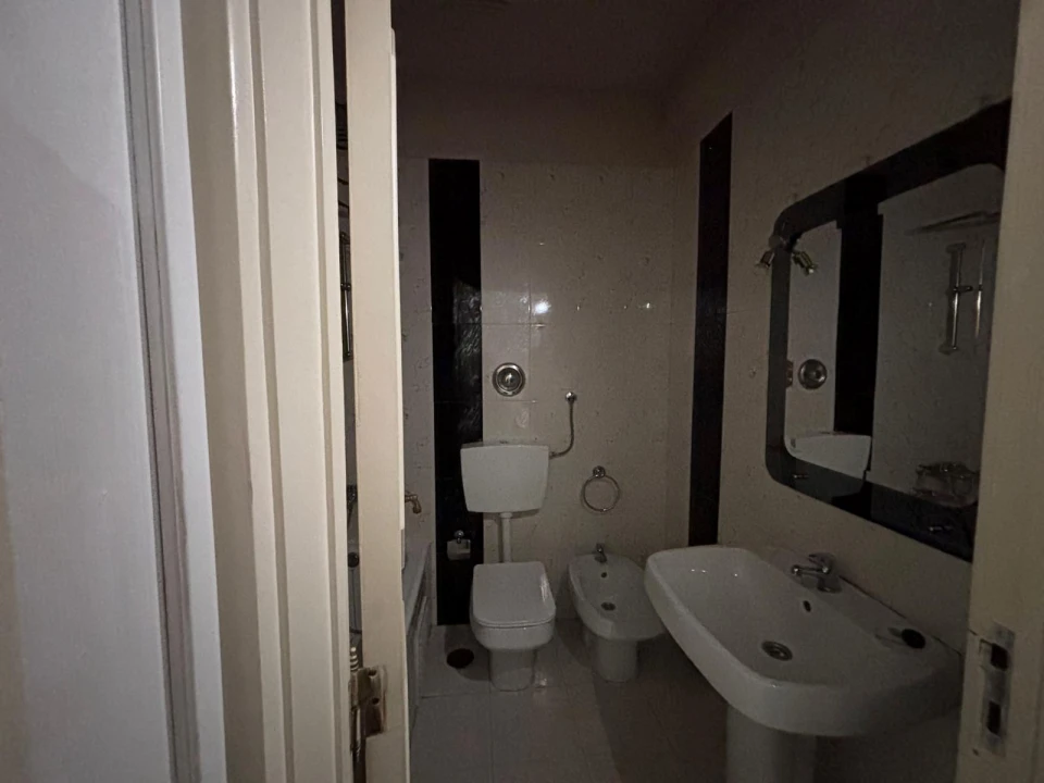 Apartamento T2 para Venda em Paranhos Foto 25