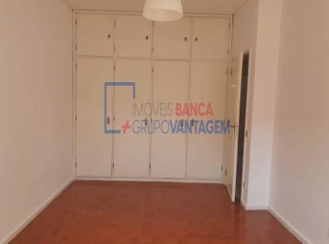 Apartamento T2 para Venda em Paranhos