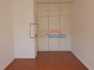 Apartamento T2 para Venda em Paranhos