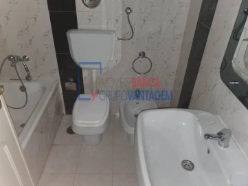Apartamento T2 para Venda em Paranhos