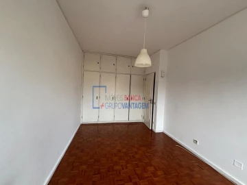 Apartamento T2 para Venda em Paranhos