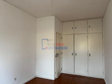 Apartamento T2 para Venda em Paranhos