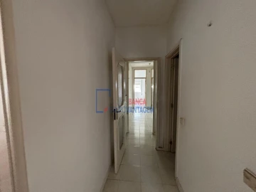 Apartamento T2 para Venda em Paranhos