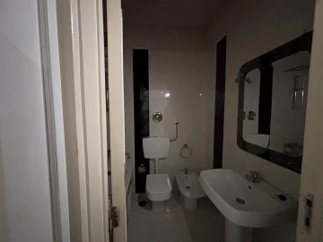 Apartamento T2 para Venda em Paranhos