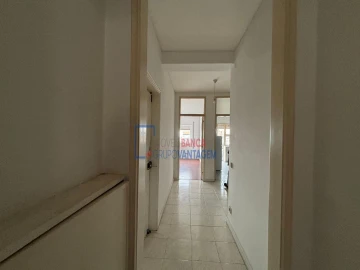 Apartamento T2 para Venda em Paranhos