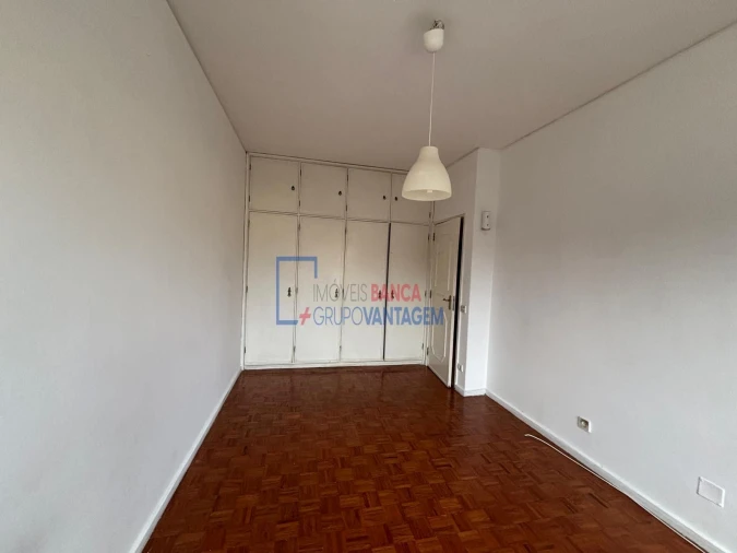 Apartamento T2 para Venda em Paranhos Foto 22