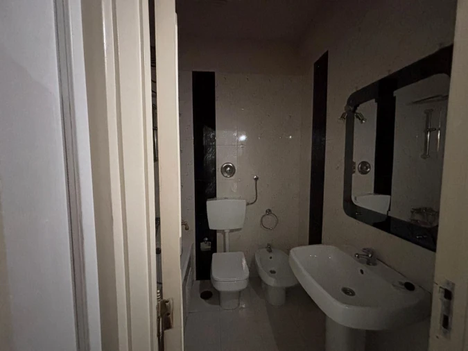 Apartamento T2 para Venda em Paranhos Foto 25