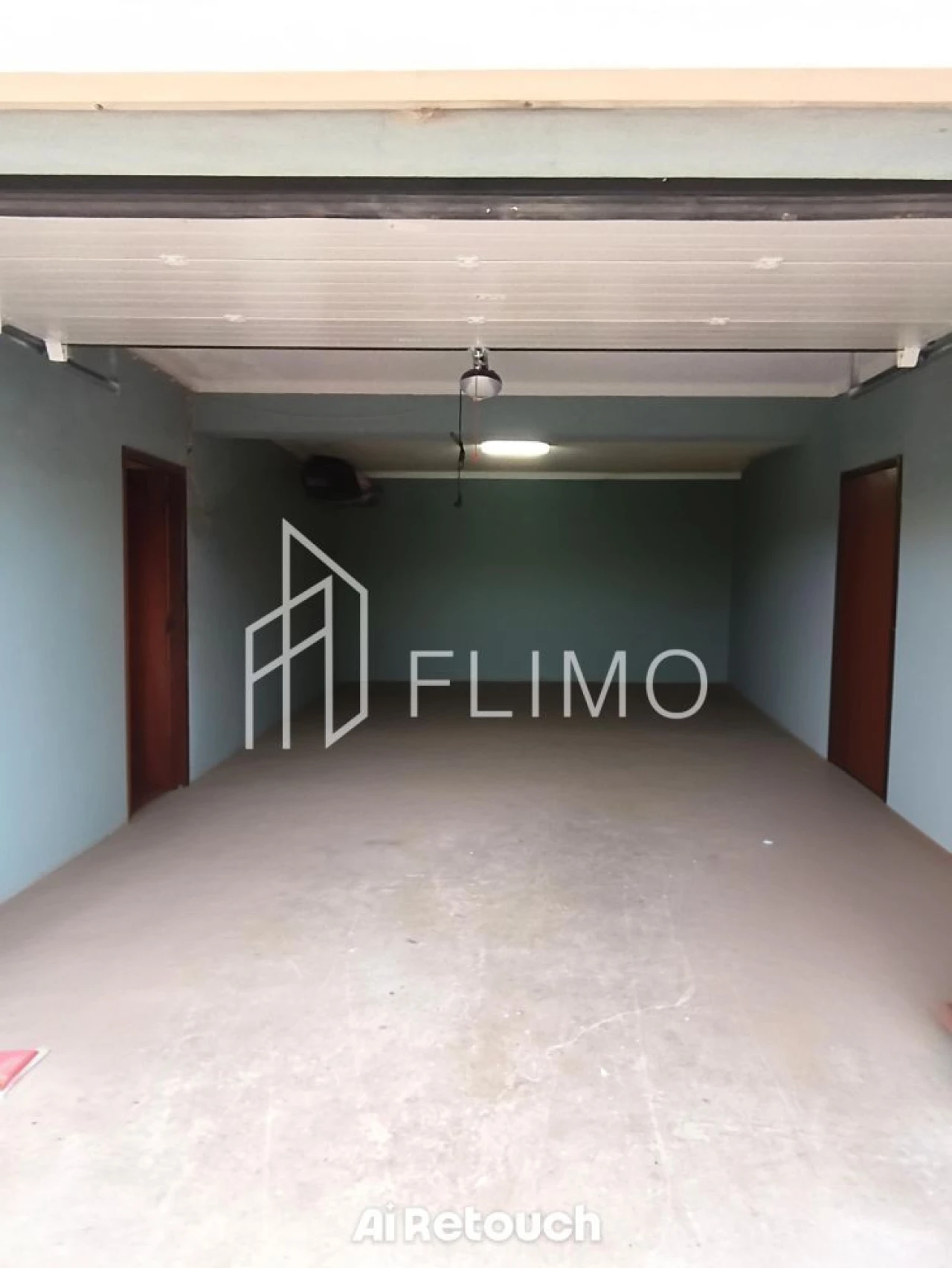 Moradia T4 para Venda em Arrifana Foto 36