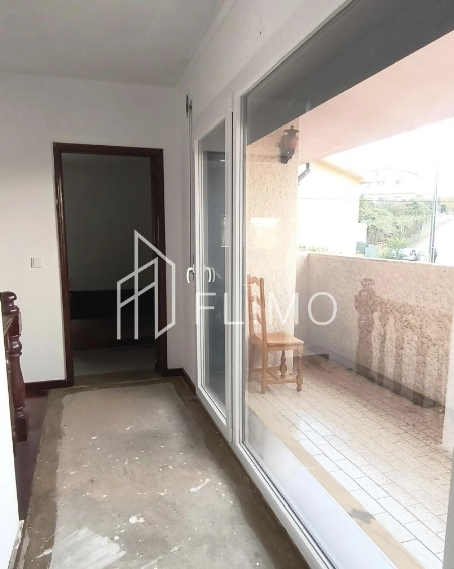 Moradia T4 para Venda em Arrifana Foto 26