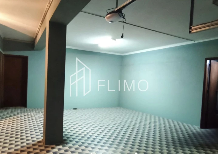 Moradia T4 para Venda em Arrifana Foto 30