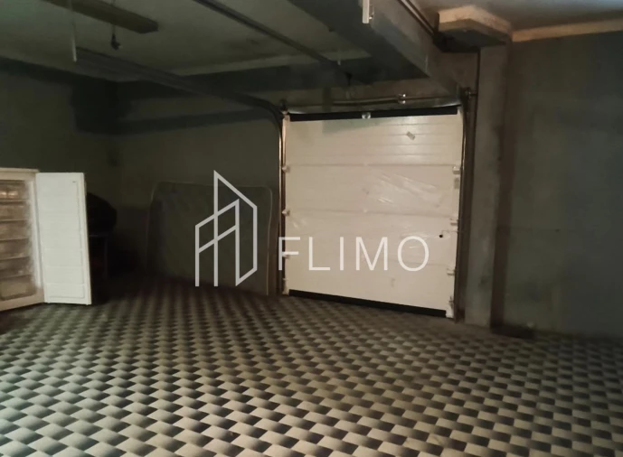 Moradia T4 para Venda em Arrifana Foto 29