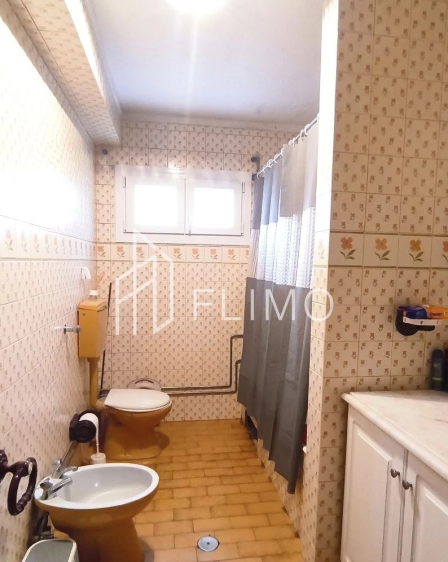 Moradia T4 para Venda em Arrifana Foto 14