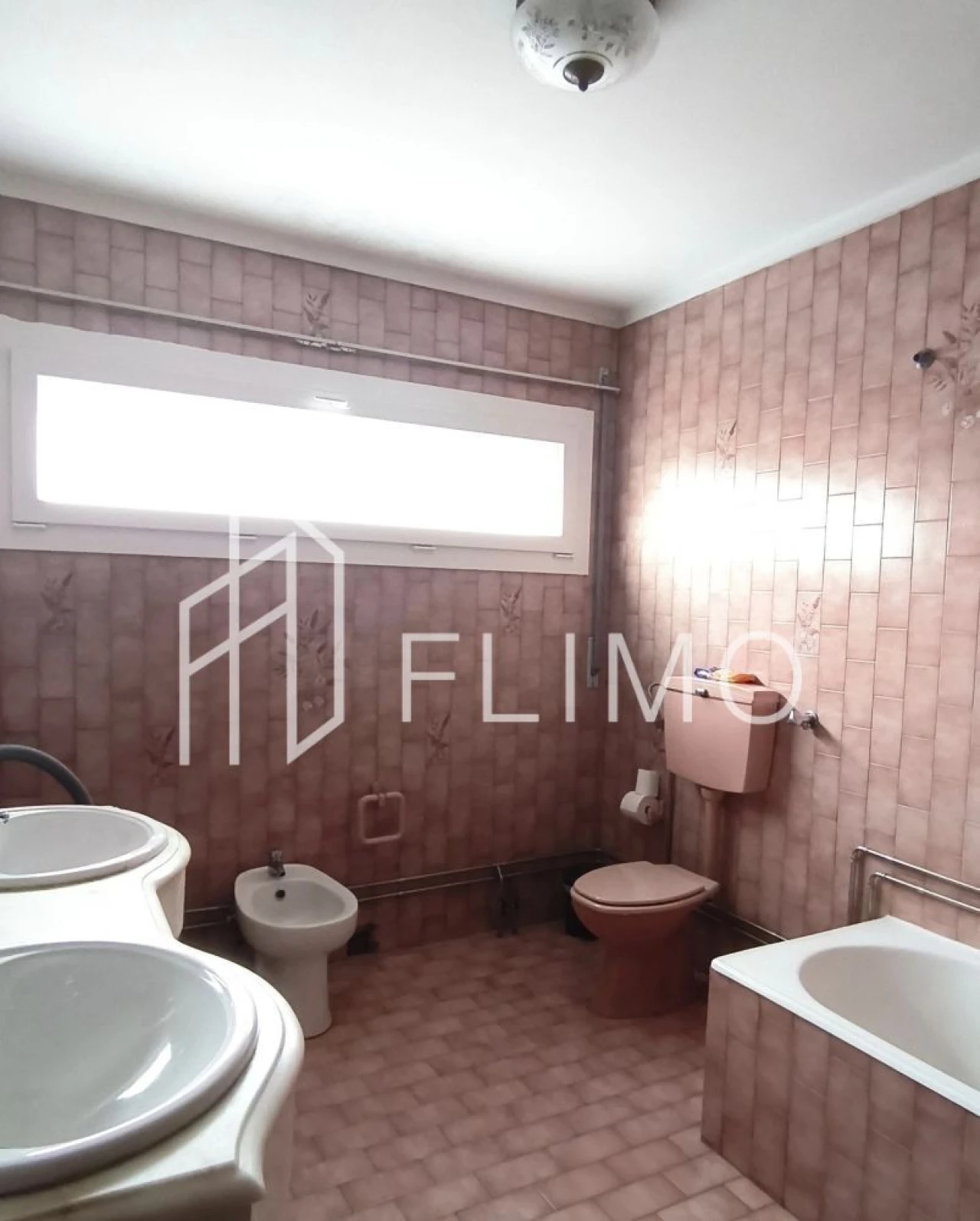 Moradia T4 para Venda em Arrifana Foto 15