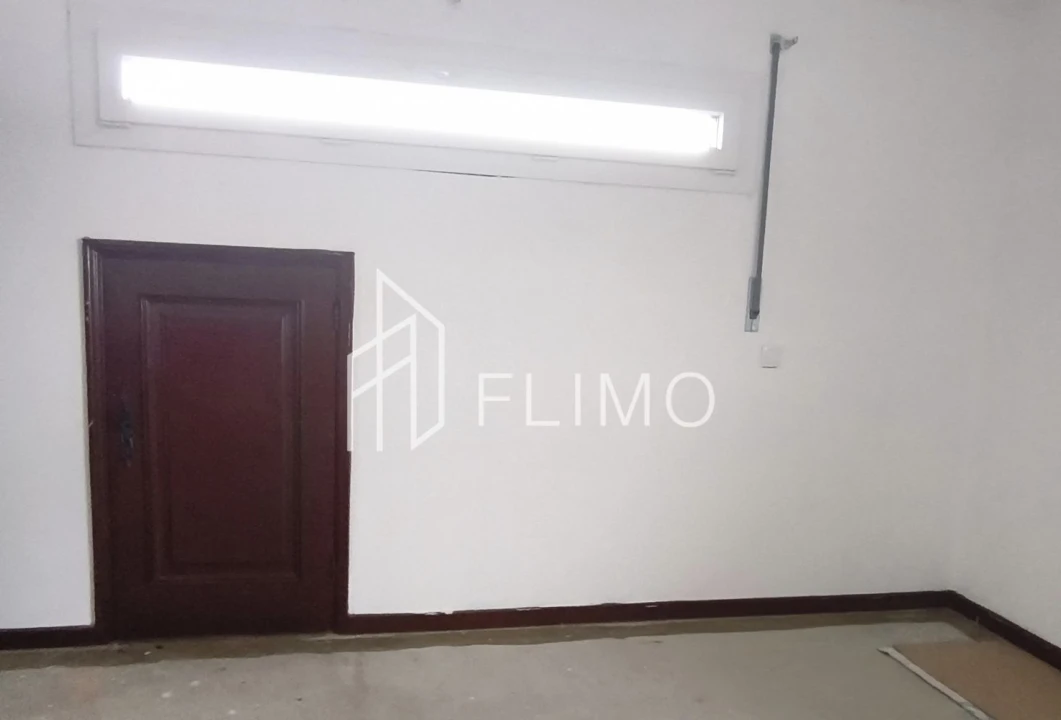 Moradia T4 para Venda em Arrifana Foto 25