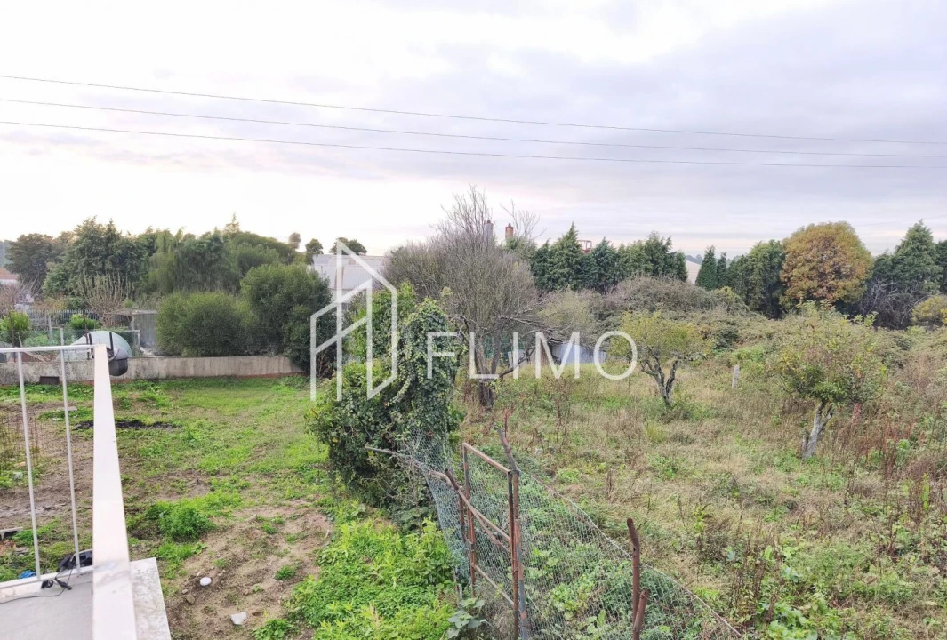 Moradia T4 para Venda em Arrifana Foto 34