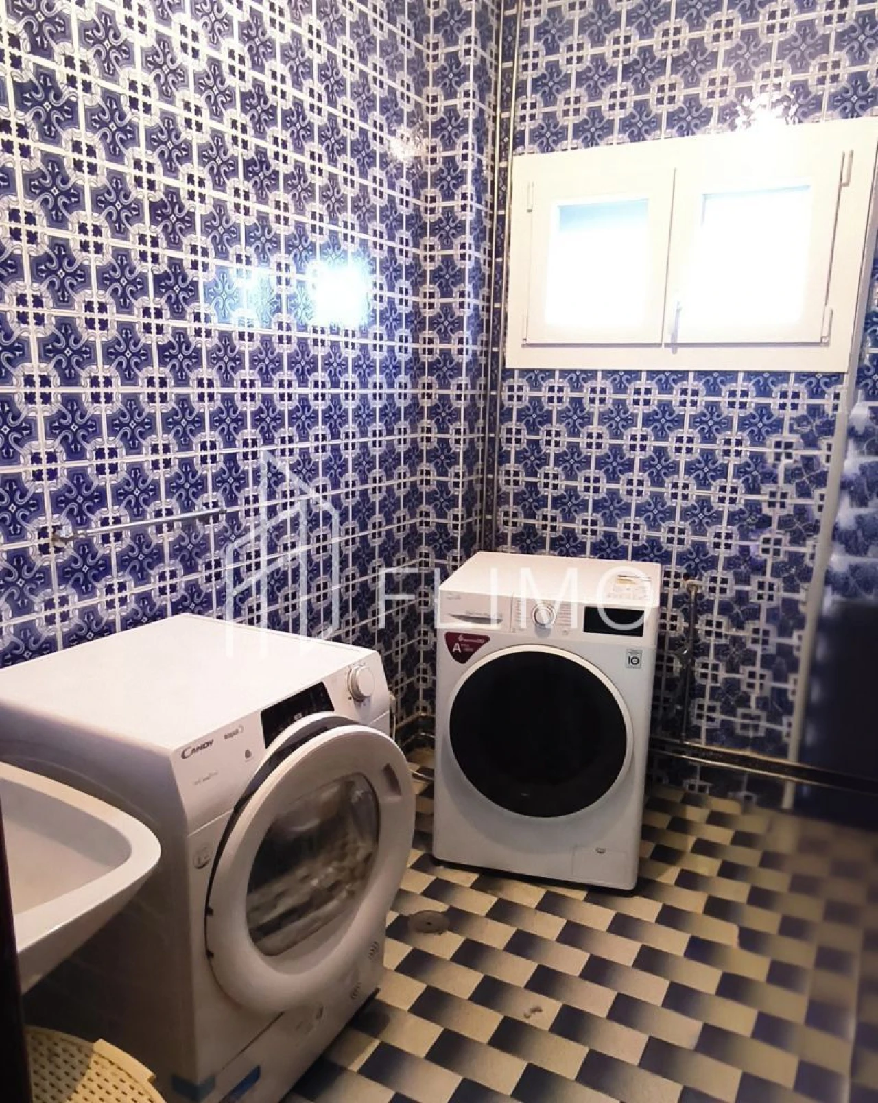 Moradia T4 para Venda em Arrifana Foto 28