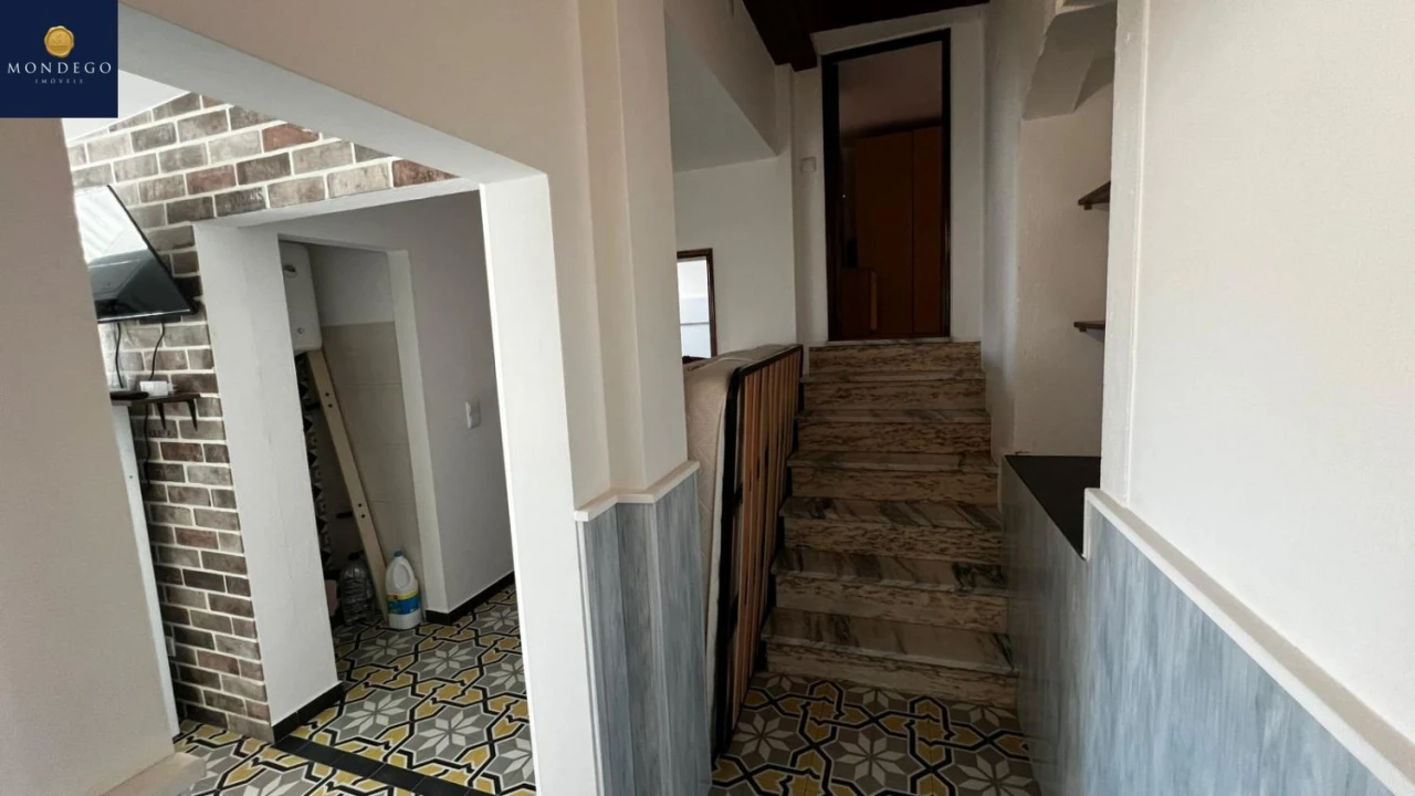Apartamento T6 para Venda em Sé Nova, Santa Cruz, Almedina e São Bartolomeu Foto 30