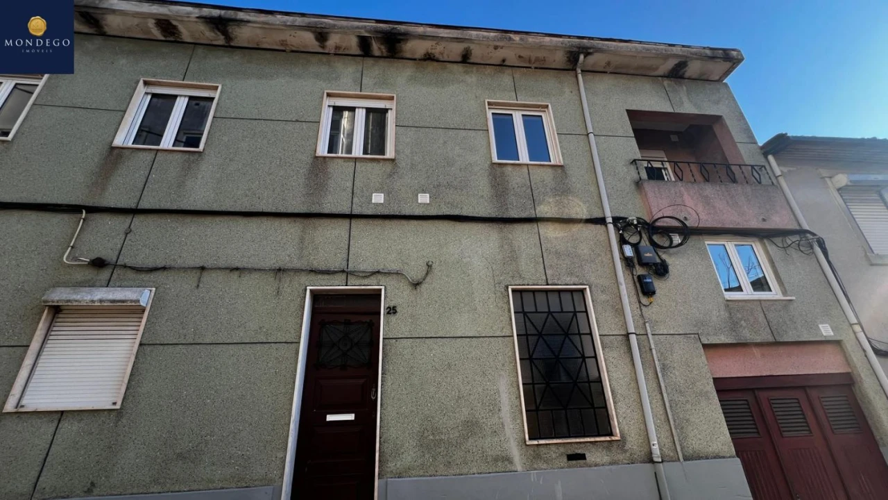 Apartamento T6 para Venda em Sé Nova, Santa Cruz, Almedina e São Bartolomeu Foto 3