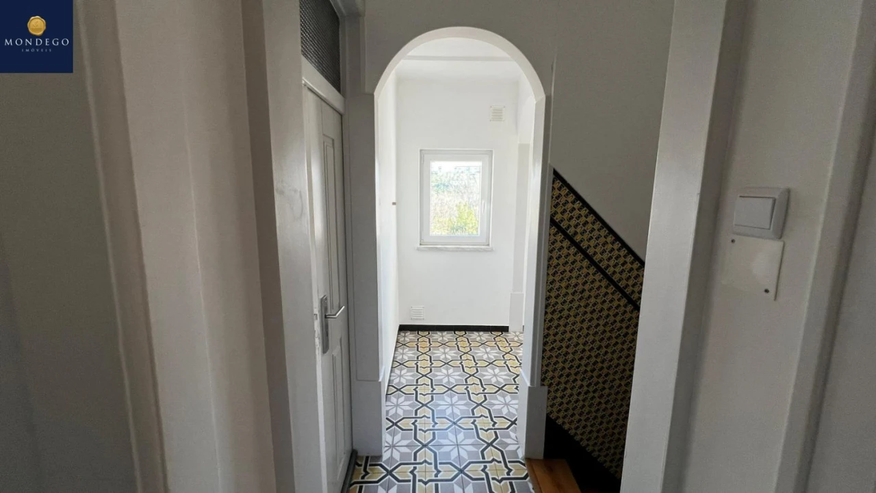 Apartamento T6 para Venda em Sé Nova, Santa Cruz, Almedina e São Bartolomeu Foto 13