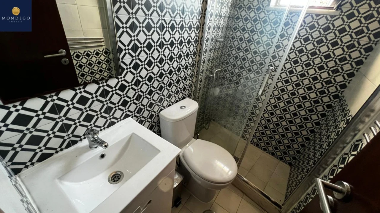 Apartamento T6 para Venda em Sé Nova, Santa Cruz, Almedina e São Bartolomeu Foto 24