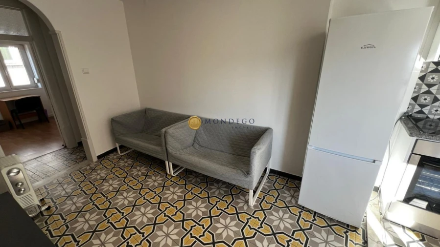 Apartamento T6 para Venda em Sé Nova, Santa Cruz, Almedina e São Bartolomeu Foto 38